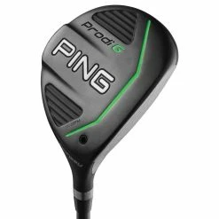Ping Junior Prodi G Package Set - Small 10 Ping Junior Prodi G Package Set - Small -Shoes Sales Shop ping junior prodi g package set small 03 85597.1633638135