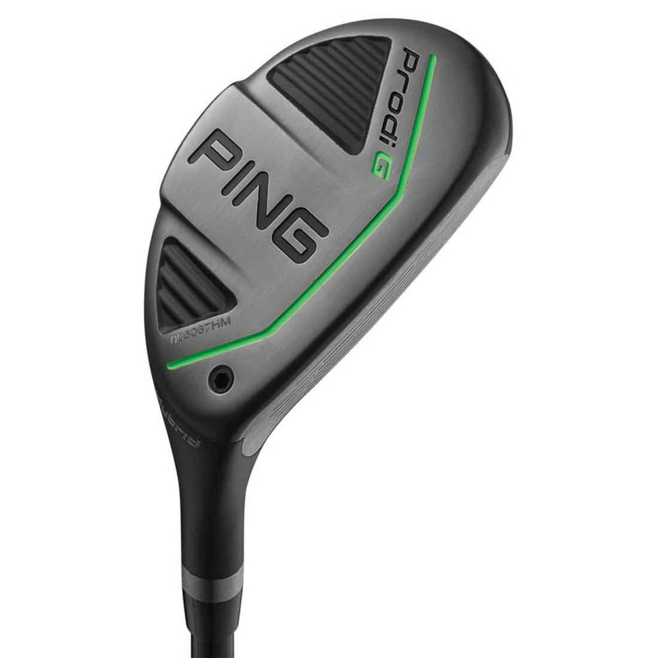 Ping Junior Prodi G Package Set - Small 6 Ping Junior Prodi G Package Set - Small - Image 4