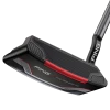 Ping Kushin 4 Putter 2 Ping Kushin 4 Putter -Shoes Sales Shop ping kushin 4 putter 01 49392.1630435396