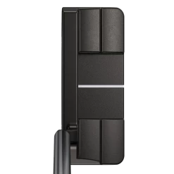 Ping Kushin 4 Putter 7 Ping Kushin 4 Putter -Shoes Sales Shop ping kushin 4 putter 02 04201.1630435396