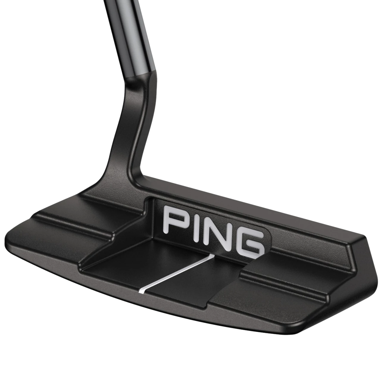Ping Kushin 4 Putter 4 Ping Kushin 4 Putter - Image 2