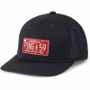 Ping License Plate Hat 1 Ping License Plate Hat -Shoes Sales Shop ping license plate hat navy 01 64274.1676597726