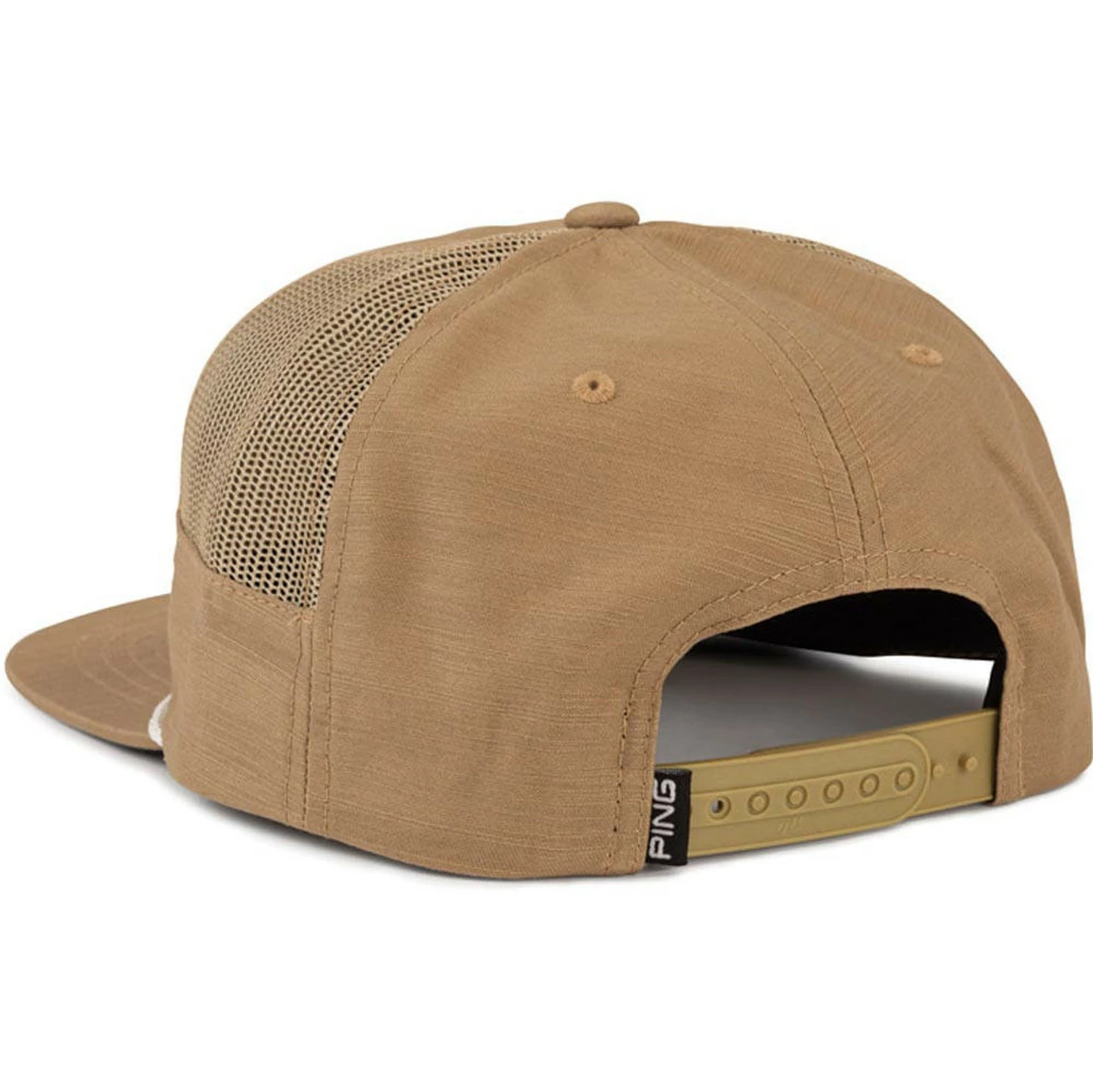 Ping OG Remix Hat 4 Ping OG Remix Hat - Image 2