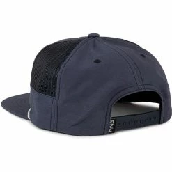 Ping OG Remix Hat 11 Ping OG Remix Hat -Shoes Sales Shop ping og remix hat navy 02 88269.1676581223