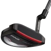 Ping Oslo H Putter -Shoes Sales Shop ping oslo h putter 01 73615.1630435649
