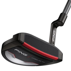 Ping Oslo H Putter