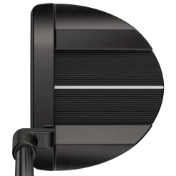 Ping Oslo H Putter 7 Ping Oslo H Putter -Shoes Sales Shop ping oslo h putter 02 48260.1630435649