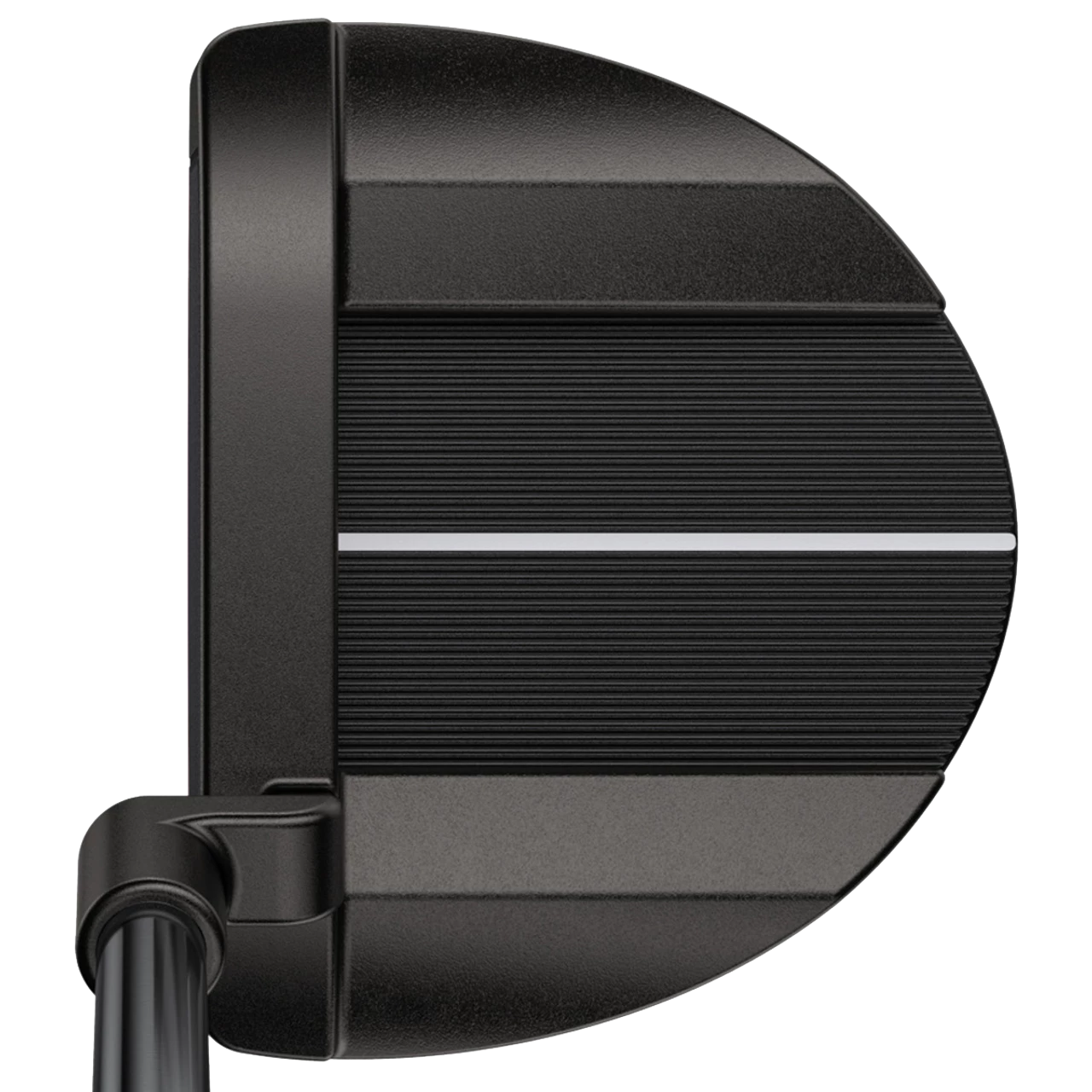 Ping Oslo H Putter 5 Ping Oslo H Putter - Image 3