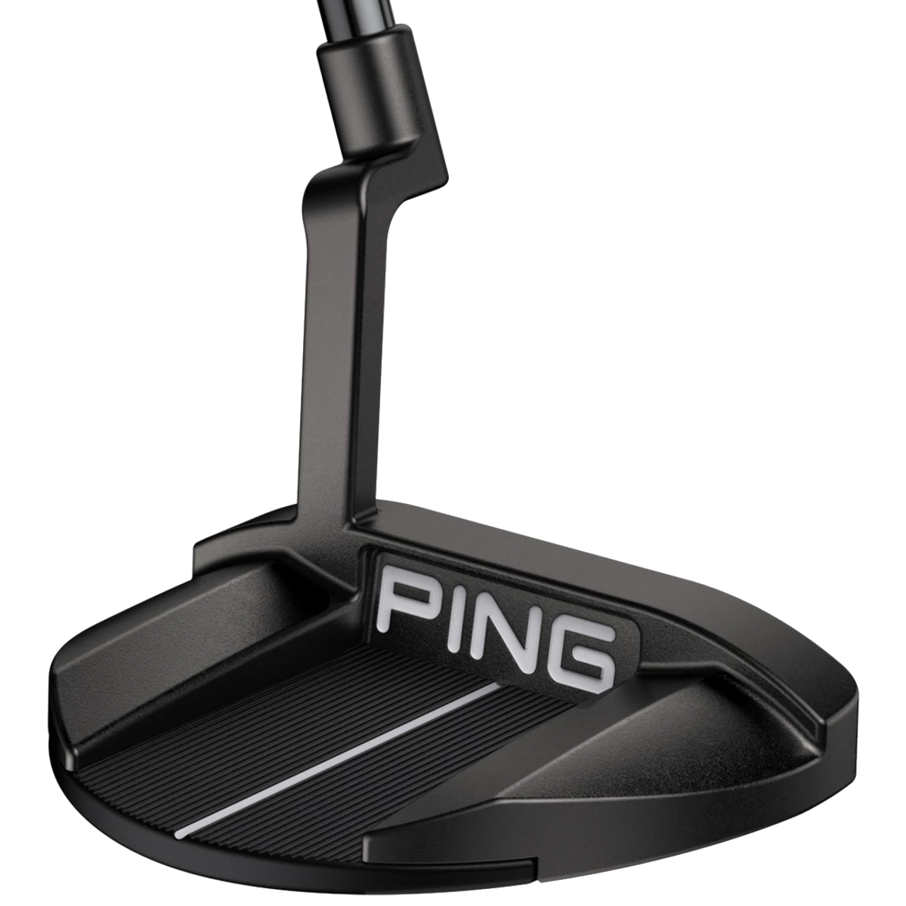 Ping Oslo H Putter 4 Ping Oslo H Putter - Image 2