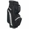 Ping Pioneer Cart Bag -Shoes Sales Shop ping pioneer cart bag black 01 86360.1662670115