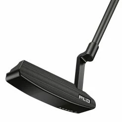 Ping PLD Milled Anser 2 Putter - Matte Black 7 Ping PLD Milled Anser 2 Putter - Matte Black -Shoes Sales Shop ping pld milled anser 2 putter matte black 03 69815.1676592433