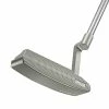 Ping PLD Milled Anser 2 Putter -Shoes Sales Shop ping pld milled anser 2 putter 02 44270.1648216782
