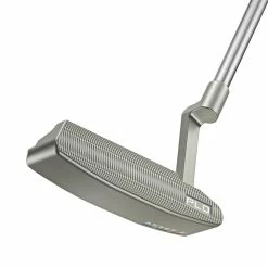 Ping PLD Milled Anser 2 Putter