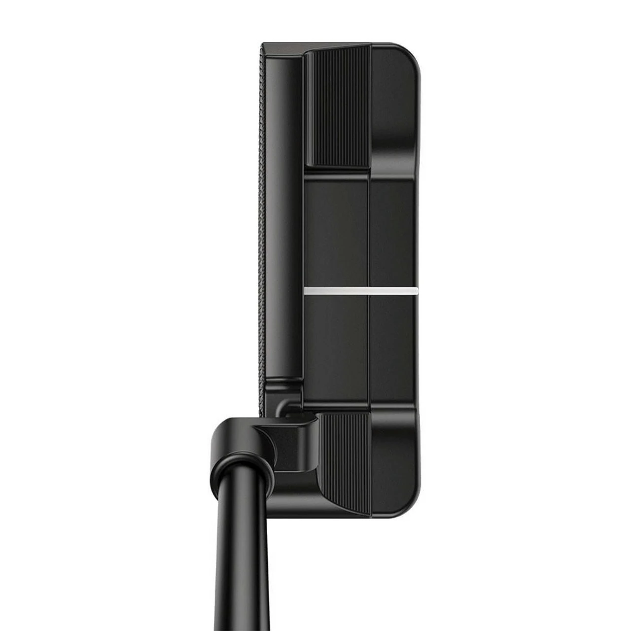 Ping PLD Milled Anser D Putter - Matte Black 4 Ping PLD Milled Anser D Putter - Matte Black - Image 2