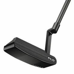 Ping PLD Milled Anser D Putter - Matte Black 7 Ping PLD Milled Anser D Putter - Matte Black -Shoes Sales Shop ping pld milled anser d putter matte black 03 93633.1676583327