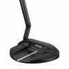 Ping PLD Milled Oslo 4 Putter - Matte Black 2 Ping PLD Milled Oslo 4 Putter - Matte Black -Shoes Sales Shop ping pld milled oslo 4 putter matte black 01 25475.1676580029