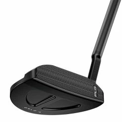 Ping PLD Milled Oslo 4 Putter - Matte Black 7 Ping PLD Milled Oslo 4 Putter - Matte Black -Shoes Sales Shop ping pld milled oslo 4 putter matte black 03 69699.1676588607