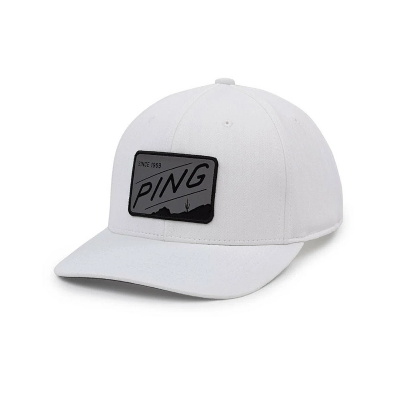 Ping PP58 Camelback Performance Hat 3 Ping PP58 Camelback Performance Hat