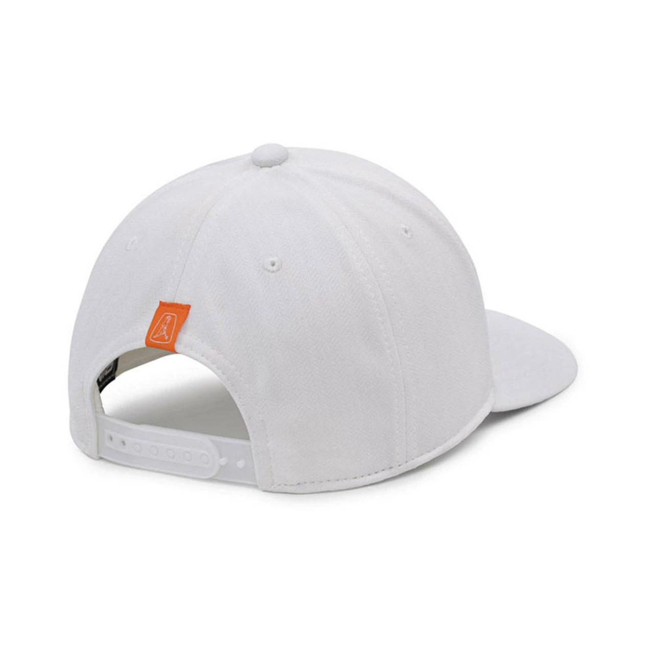 Ping PP58 Camelback Performance Hat 4 Ping PP58 Camelback Performance Hat - Image 2