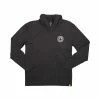 Ping Putter Lightweight Hoodie 2 Ping Putter Lightweight Hoodie -Shoes Sales Shop ping putter lightweight hoodie black frost 01 90370.1671651529