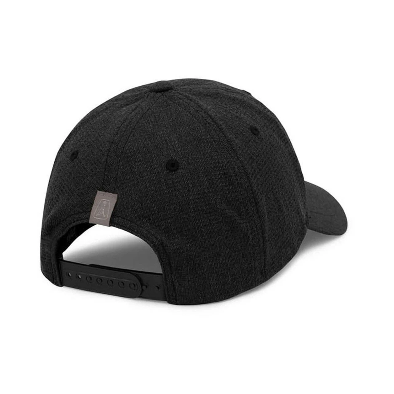Ping Putter Unstructured Hat 4 Ping Putter Unstructured Hat - Image 2