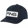 Ping Tour Classic Hat 2 Ping Tour Classic Hat -Shoes Sales Shop ping tour classic hat navy 01 58436.1663857780