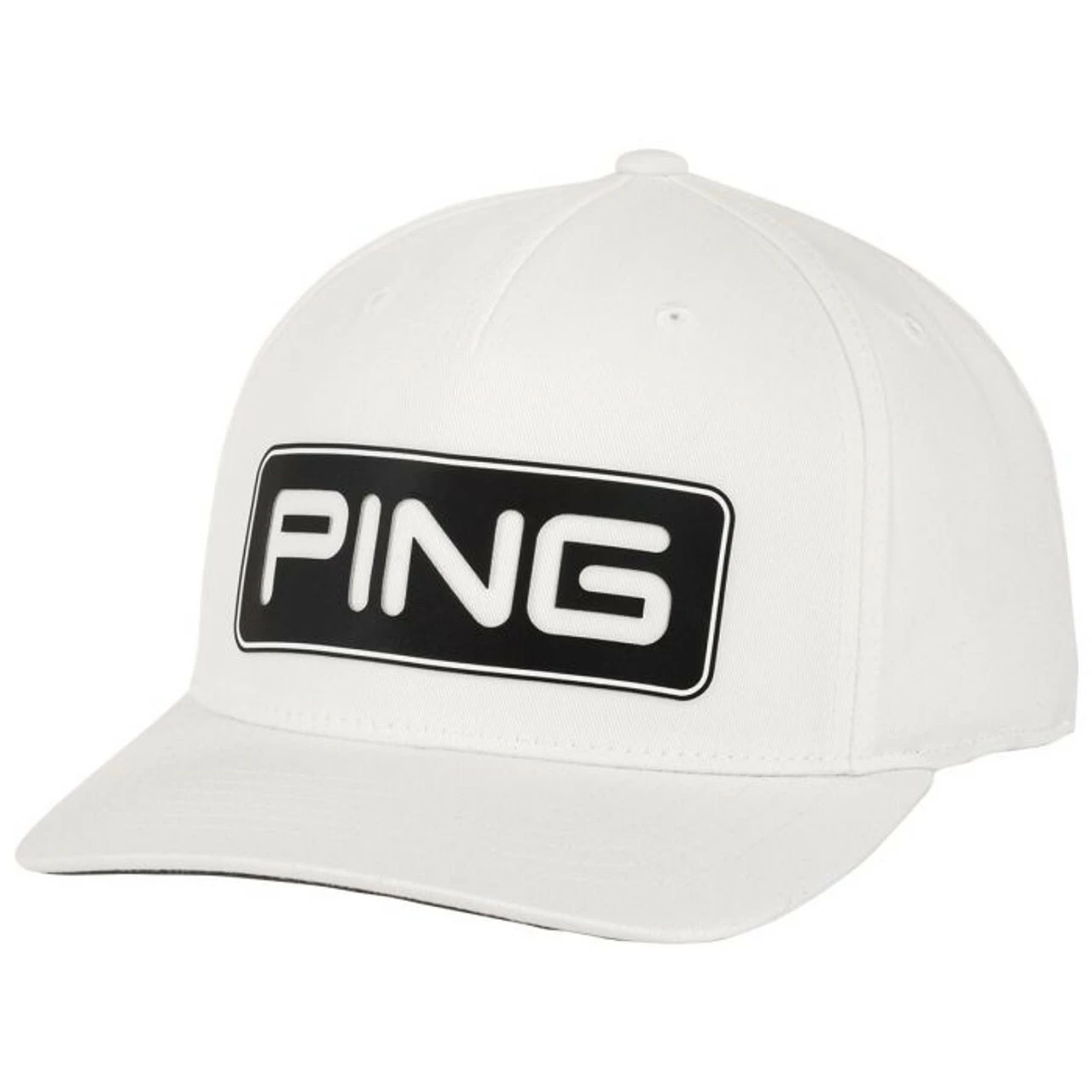 Ping Tour Classic Hat 7 Ping Tour Classic Hat - Image 5