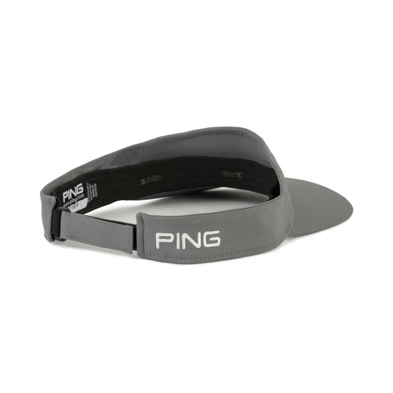 Ping Tour Visor 6 Ping Tour Visor - Image 4