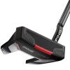 Ping Tyne 4 Putter 2 Ping Tyne 4 Putter -Shoes Sales Shop ping tyne 4 putter 01 20684.1671050445