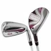 Ping Women's G LE 2 8 PC Combo Iron Set - Graphite -Shoes Sales Shop ping womens g le 2 8 piece combo iron set graphite 01.default 01196.1630418065