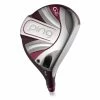 Ping Women's G LE 2 Fairway Wood 1 Ping Women's G LE 2 Fairway Wood -Shoes Sales Shop ping womens g le 2 fairway wood 01.default 61867.1629147858