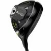 Ping G430 HL MAX Fairway Wood 1 Ping G430 HL MAX Fairway Wood -Shoes Sales Shop ping womens g430 hl max fairway wood 01 22038.1676584692