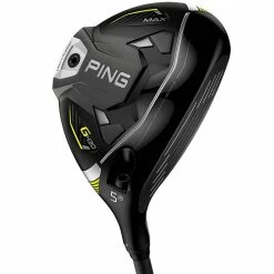 Ping G430 HL MAX Fairway Wood