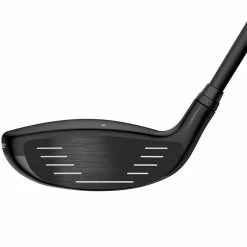 Ping G430 HL MAX Fairway Wood 9 Ping G430 HL MAX Fairway Wood -Shoes Sales Shop ping womens g430 hl max fairway wood 03 71887.1676583505