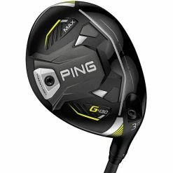 Ping G430 HL MAX Fairway Wood 11 Ping G430 HL MAX Fairway Wood -Shoes Sales Shop ping womens g430 hl max fairway wood 05 84102.1676592937