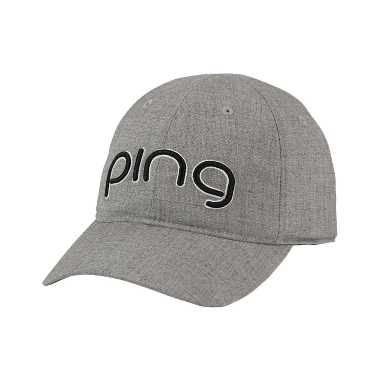 Ping Women's Tour Delta Hat 3 Ping Women's Tour Delta Hat