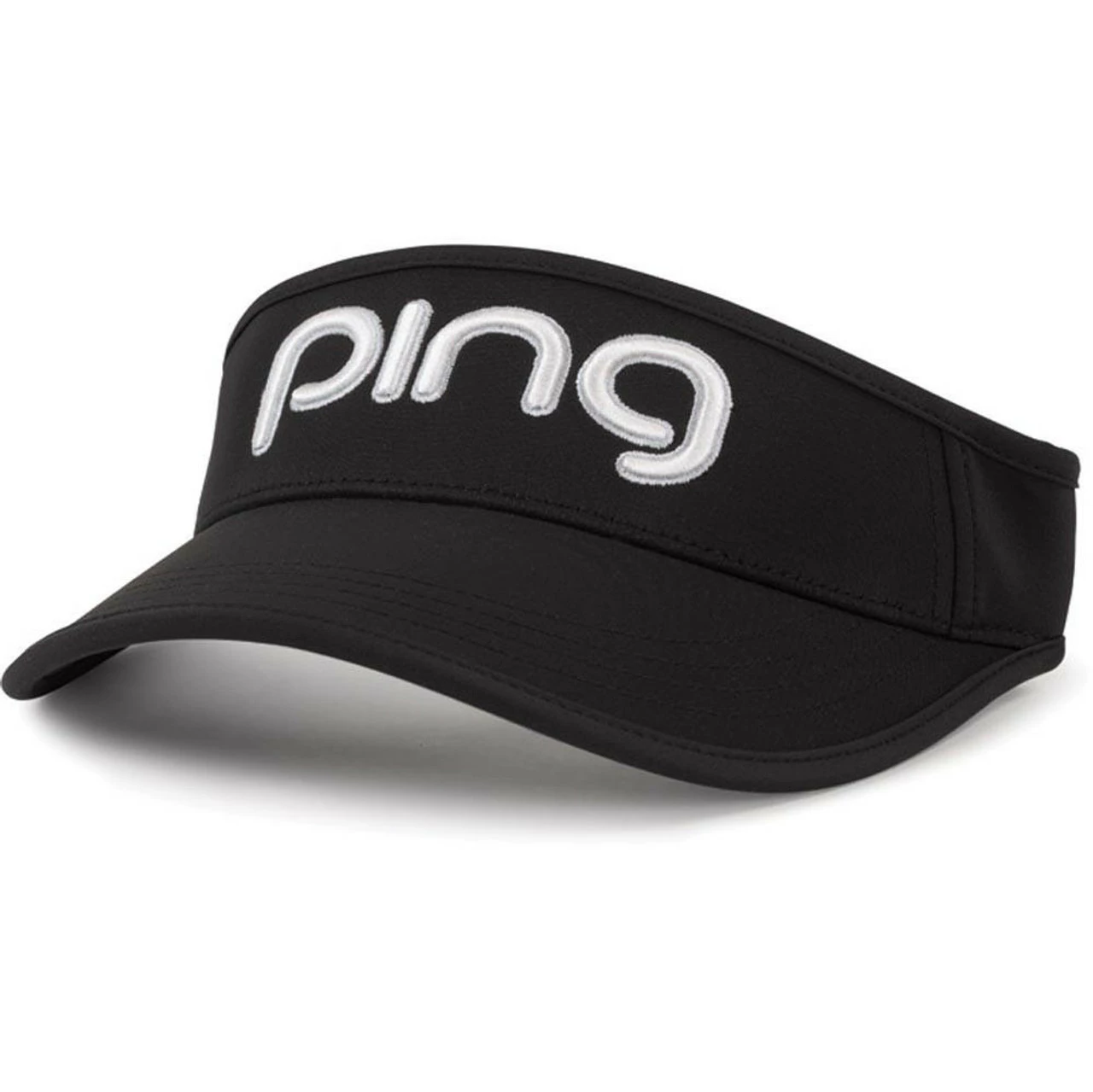 Ping Women's Tour Sport Visor 5 Ping Women's Tour Sport Visor - Image 3
