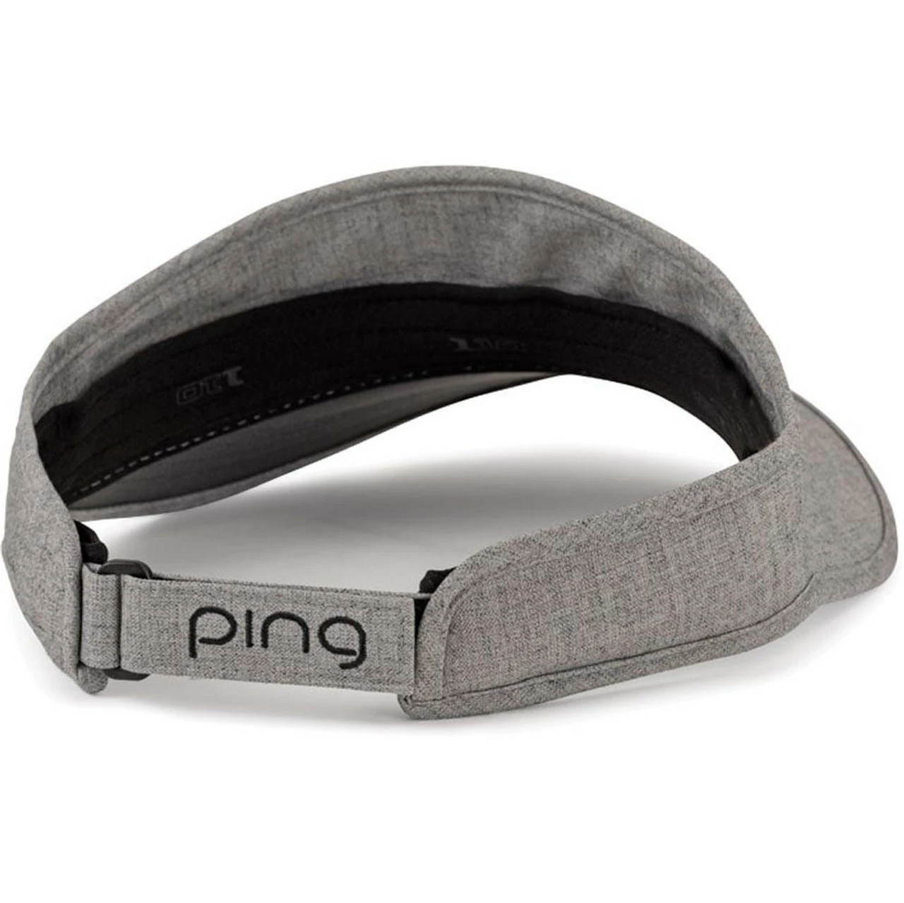 Ping Women's Tour Sport Visor 4 Ping Women's Tour Sport Visor - Image 2