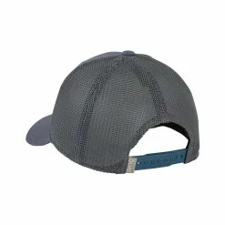 Women's Trucker Hat Ping 9 Women's Trucker Hat Ping -Shoes Sales Shop ping womens trucker hat slate 02 68399.1652368419