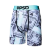PSD Bands & Co Boxer Brief 2 PSD Bands & Co Boxer Brief -Shoes Sales Shop psd bands and co boxer brief multi 01 79272.1640809855
