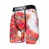 PSD Donut Boxer Brief 1 PSD Donut Boxer Brief -Shoes Sales Shop psd donut boxer brief pink 01 34993.1633030813