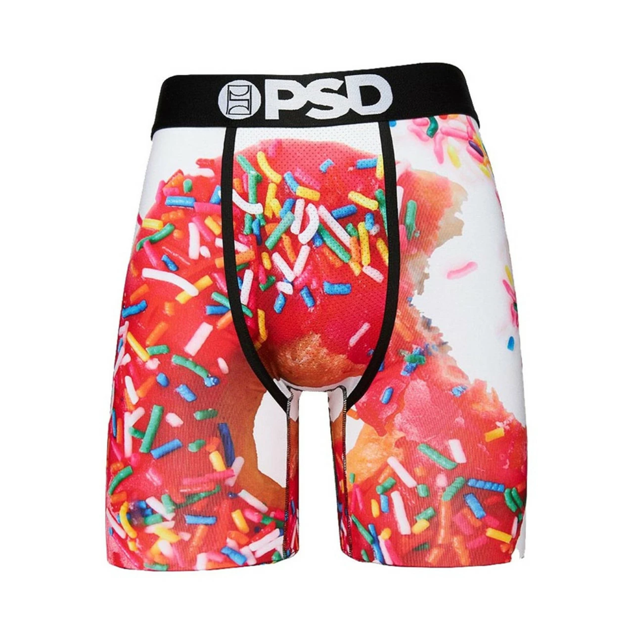 PSD Donut Boxer Brief 4 PSD Donut Boxer Brief - Image 2