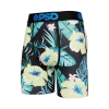 PSD Hawaii Heat Micro Mesh Boxer Brief 2 PSD Hawaii Heat Micro Mesh Boxer Brief -Shoes Sales Shop psd hawaii heat micro mesh boxer brief multi 01 37856.1640809738