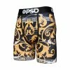 PSD Marble Lux Boxer Brief -Shoes Sales Shop psd marble lux boxer brief multi 01 78605.1633030967