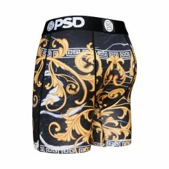 PSD Marble Lux Boxer Brief 8 PSD Marble Lux Boxer Brief -Shoes Sales Shop psd marble lux boxer brief multi 03 26476.1633030968