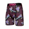 PSD SC Baby Boxer Brief -Shoes Sales Shop psd sc baby boxer brief multi 01 58051.1633030585