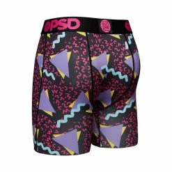 PSD SC Baby Boxer Brief 8 PSD SC Baby Boxer Brief -Shoes Sales Shop psd sc baby boxer brief multi 03 38997.1633030585