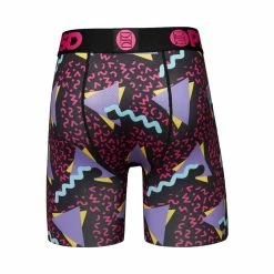 PSD SC Baby Boxer Brief 9 PSD SC Baby Boxer Brief -Shoes Sales Shop psd sc baby boxer brief multi 04 66765.1633030585