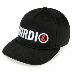 Pukka Birdie Hat 8 Pukka Birdie Hat -Shoes Sales Shop pukka birdie hat black 01 87793.1633010887
