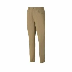Puma 101 Pants 8 Puma 101 Pants -Shoes Sales Shop puma 101 pant antique bronze 01 59065.1645049220